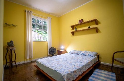 Quitandinha House | Casa na Serra - Cidade Imperial