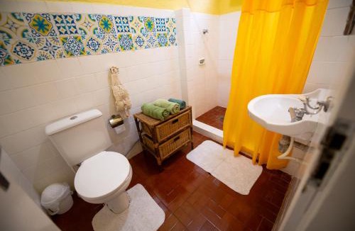 Quitandinha House | Casa na Serra - Cidade Imperial