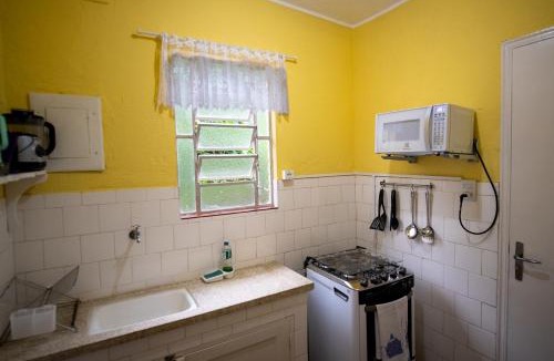 Quitandinha House | Casa na Serra - Cidade Imperial