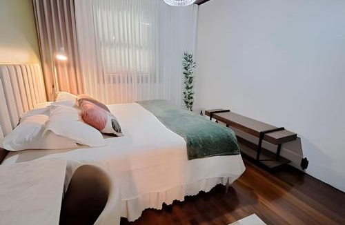 Farroupilha House | Casa na Serra Gaúcha com piscina disponível