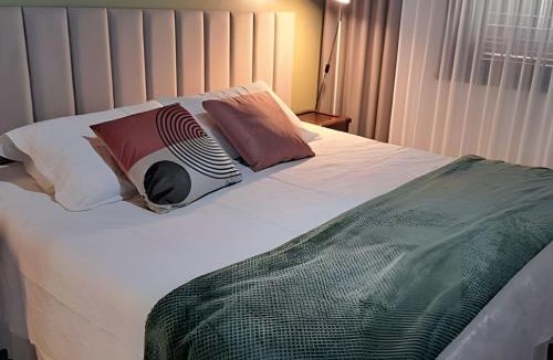 Farroupilha House | Casa na Serra Gaúcha com piscina disponível