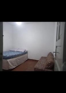 Mirim House | Casa na vila
