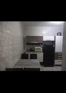 Mirim House | Casa na vila