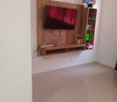 Aparecida House | Casa Neia Castro com Piscina e garagem perto da Basilica