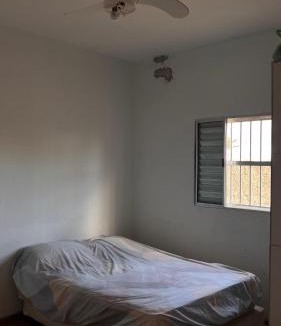 Ilha Comprida House | Casa no Balneário Mar Azul