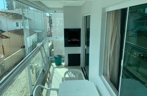 Centro House | CASA NO CENTRO