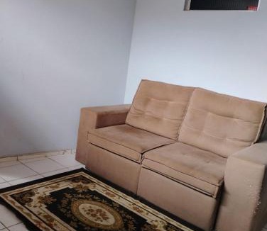 Cidade Velha Apartment | Casa no Centro de Belém