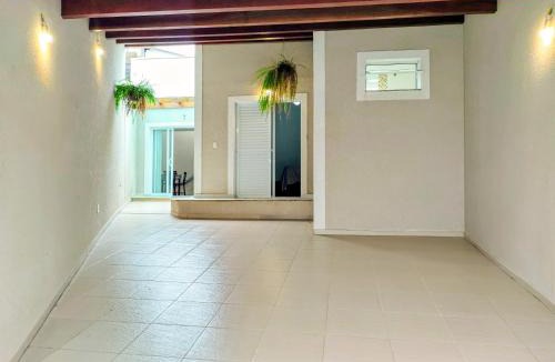 Joanopolis House | Casa no Centro de Joanópolis