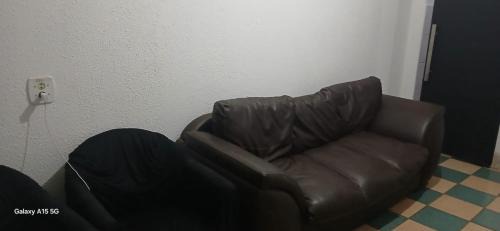 Piracicaba Apartment | Casa no Centro de Piracicaba - SP