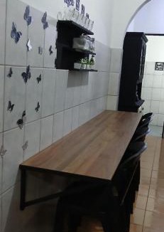 Piracicaba Apartment | Casa no Centro de Piracicaba - SP