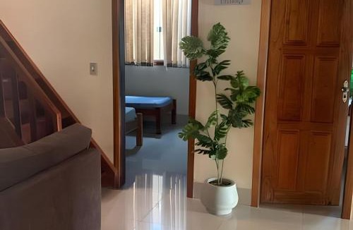 Centro House | Casa no Centro de Pirenópolis