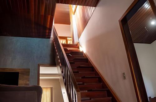 Centro House | Casa no Centro de Pirenópolis
