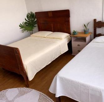 Diamantina House | Casa no Centro Histórico - Diamantina