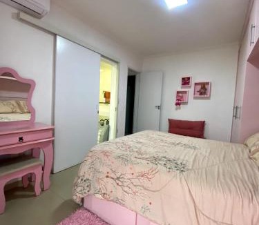 Cabo Frio House | Casa no Condomínio dos Pássaros - Dunas do Péro - Cabo Frio