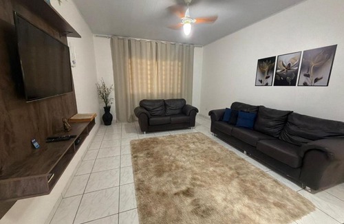 Carlopolis House | Casa no condomínio Ilha bela em Carlópolis