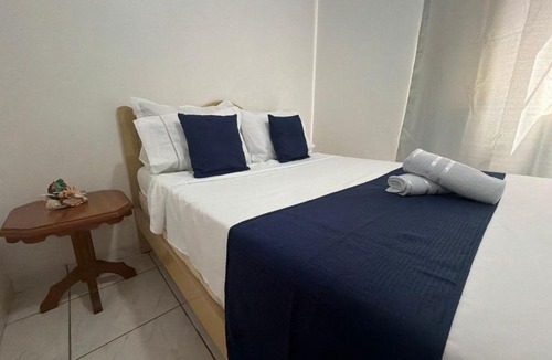 Carlopolis House | Casa no condomínio Ilha bela em Carlópolis