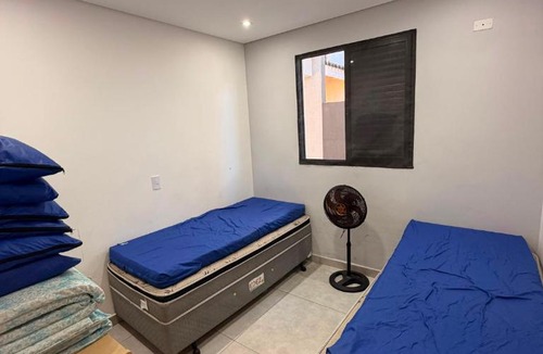 Morada da Praia House | Casa no condomínio morada da praia