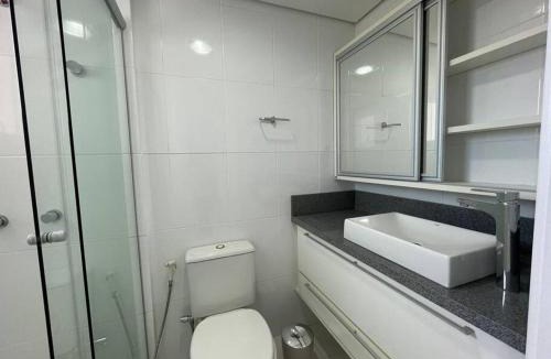Xangri-La House | Casa no Pacific Residence Club - condomínio com Piscina e Lazer
