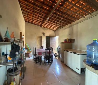 Paracuru House | Casa no Paracuru