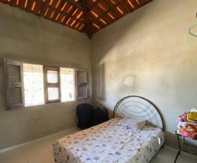 Paracuru House | Casa no Paracuru