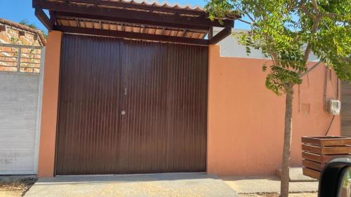 Prea House | Casa no Preá próximo ao Rancho do Peixe