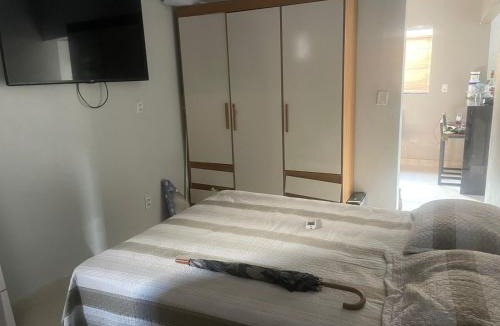 Tapana House | Casa no Residencial Itapuã - Cop-30
