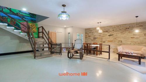 Vargem Grande House | Casa no Rio de Janeiro proximo ao Parque Estadual