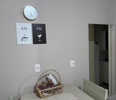 Bento Goncalves House | Casa no Vale dos Vinhedos