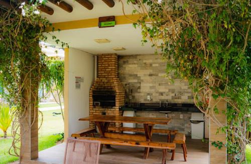 Sao Miguel dos Milagres Villa | Casa NOSSA