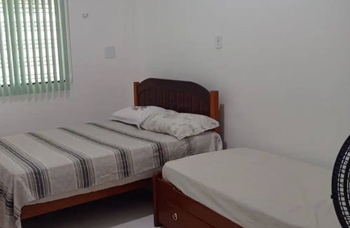 Santarem House | Casa Nossa Praia,4 em Alter do Chão