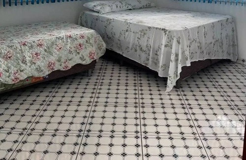 Alter do Chao House | Casa ,nossa Praia 1 ,alter do Chão