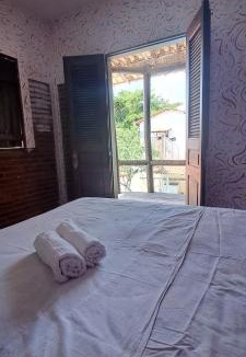 Canoa Quebrada House | Casa Nostra intera Villa per gruppi e famiglie