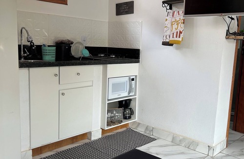 Sao Jose House | Casa Nova a Minutos da rua das Pedras