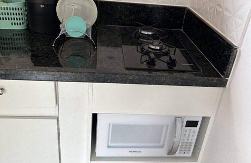 Sao Jose House | Casa Nova a Minutos da rua das Pedras