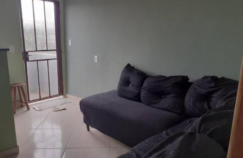 Contagem House | Casa Nova