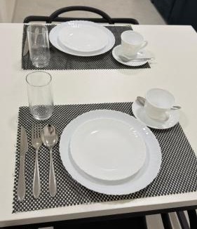 Redencao Apartment | Casa nova, confortável e funcional em Redação-PA