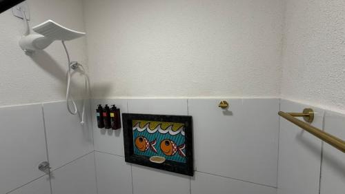 Petrolina House | Casa nova e aconchegante em condomínio