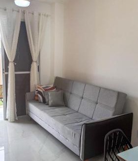 Petrolina House | Casa nova e aconchegante em condomínio