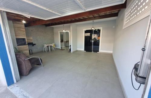 Rio das Ostras House | Casa Nova Marilea