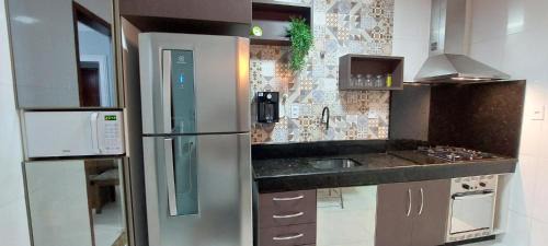 Rio das Ostras House | Casa Nova Marilea