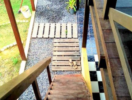 Alter do Chao House | CASA NOVA, PRÁTICA E CONFORTÁVEL EM ALTER DO CHÃO