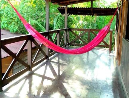 Alter do Chao House | CASA NOVA, PRÁTICA E CONFORTÁVEL EM ALTER DO CHÃO