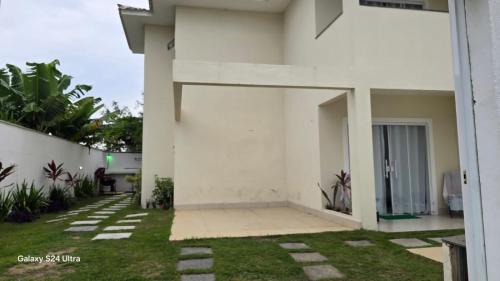 Sao Jose House | Casa Oasis Buzios 5 Suites