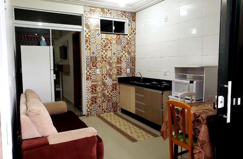 Praia da Armacao do Itapocoroi House | Casa Oliveira