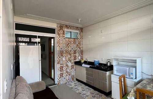 Praia da Armacao do Itapocoroi House | Casa Oliveira