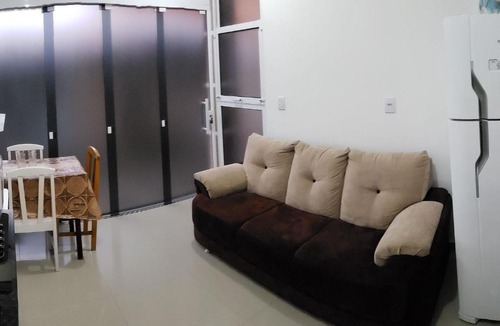 Praia da Armacao do Itapocoroi House | Casa Oliveira