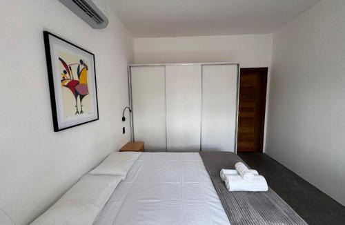 Atins Villa | Casa Olivia - Eureka