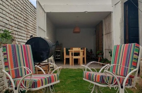 Alta Gracia House | Casa Olivia Habitación privada