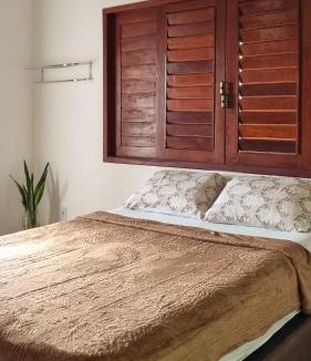 Pipa House | Casa Ori