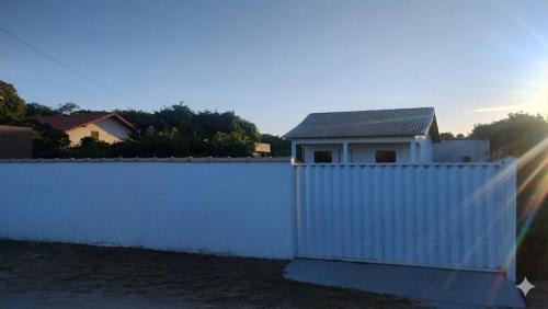 Sao Vicente de Paula House | Casa Orquídeas em Arraial do Cabo - ideal para família e amigos
